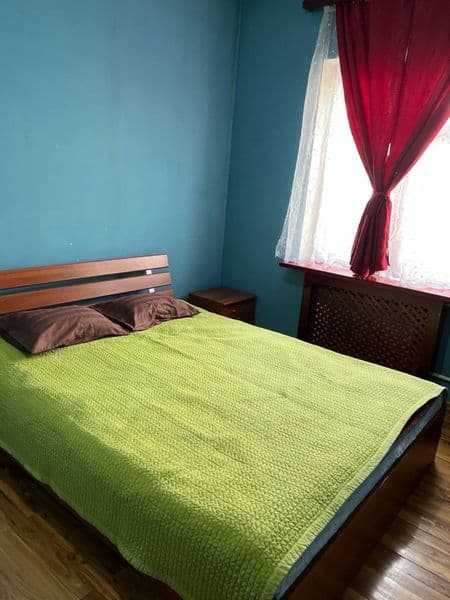 Сдается 3 комн квартира в Мирзо-Улугбекском районе, Карасу 6 — фото 2