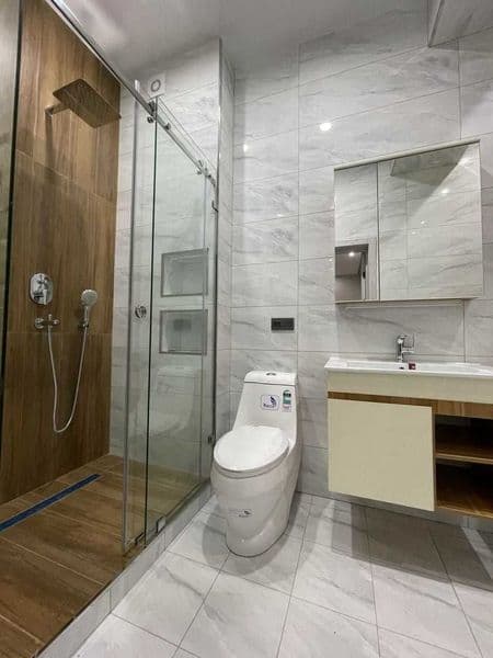 1 комнатную квартиру на 5 этаже,<br />
В квартире есть все н — фото 5