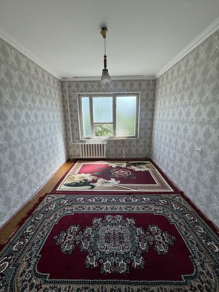 Аренда Квартира<br />
кора камиш 1/4<br />
4 хона<br />
80 к — фото 4