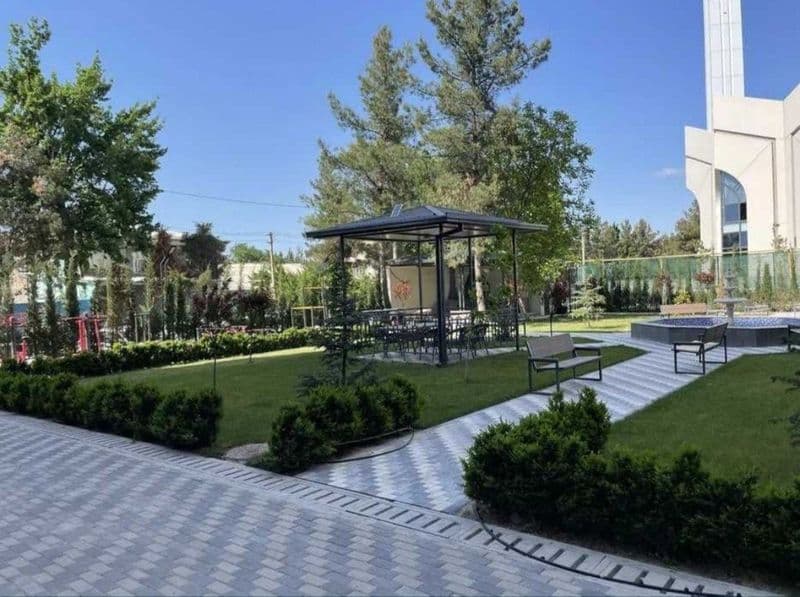 АРЕНДА 3-КОМНАТНОЙ КВАРТИРЫ В ЖК «Edison IT Park»<br />
<br  — фото 3