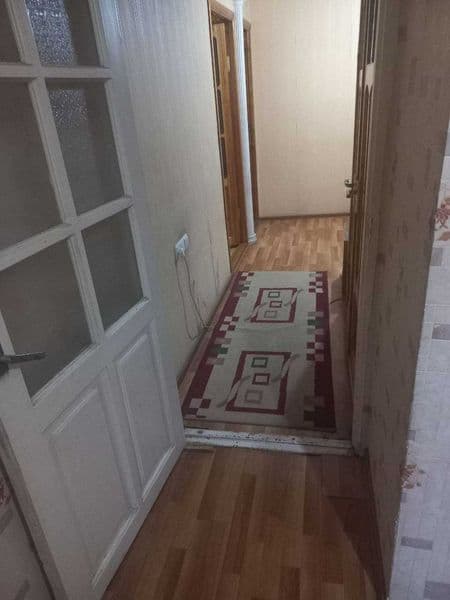 БЕЗ МАКЛЕР<br />
Чилонзор тумани 26 даха Ватан тўйхона ёнида