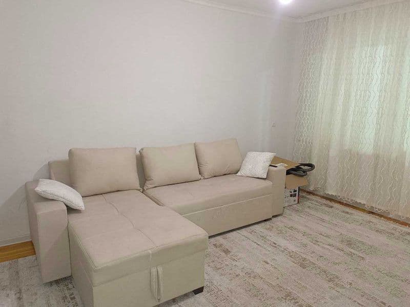 Своя квартира я хозяин! Чиланзар 8кв 2в3 комнатная, дом с ре