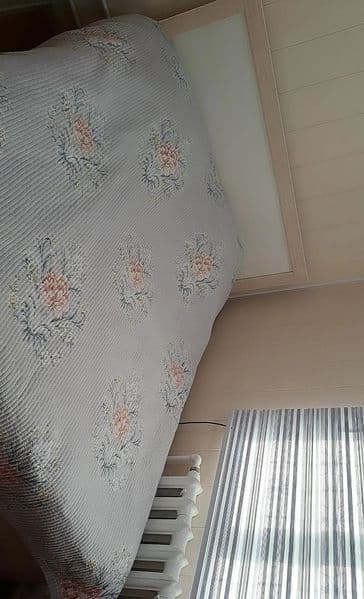 1ка-30<br />
АРЕНДА - 1/2/5.<br />
массив Карасу 6.<br />
Ор — фото 4