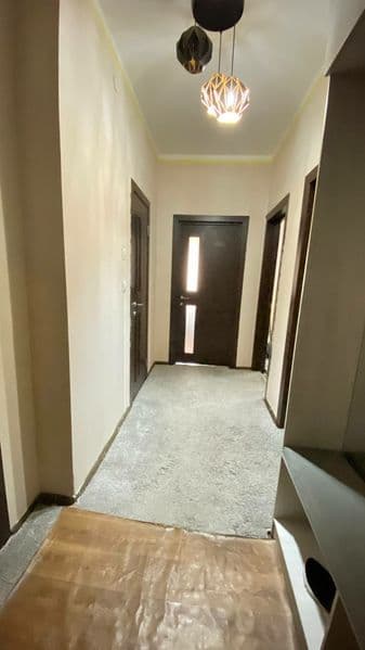 Тоза турадиган оилага ёки чет эл фукороларига берилади <br / — фото 5