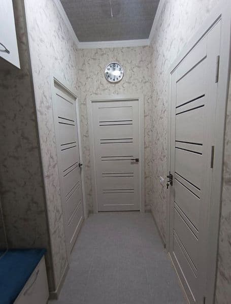 Сдаётся в аренду Мирабадский Район Новостройка Альфраганус < — фото 3