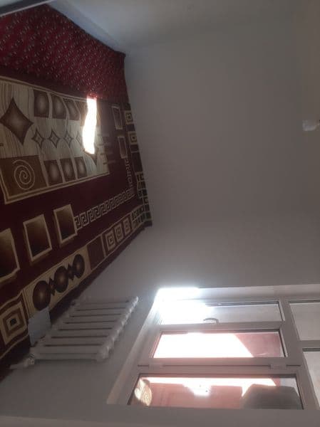 800 dan kir moshina gaz plita isiq suv sovuq suv hovli risiv — фото 2