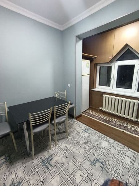 Срочно аренда кВ 2/9/9 Ттз 2 , Диадора.  С ремонтом и мебель — фото 4