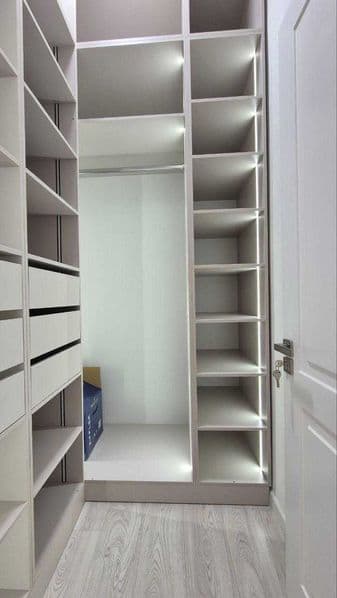 Манзил : Шахристон метро.<br />
<br />
- хона  3<br />
- қав — фото 3