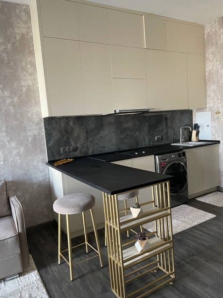 Больше информации на канале irgproperties <br />
Можно, с жи — фото 4