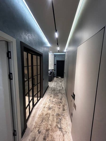 +998946216341 +998998877550 Аренда квартиры в элитном жилом  — фото 2