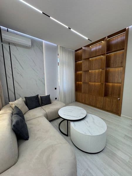 Arenda: Chilonzor tumani <br />
Arentr: Mirzo Ulug'bek metro — фото 5