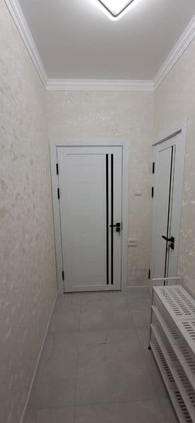 #Аренда<br />
<br />
Район: Юнусобод<br />
Ор-р: Шахристон<b — фото 5