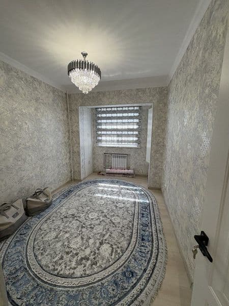 Yashnaobodda remonti alo uy ijaraga beriladi <br />
Orintir: — фото 3