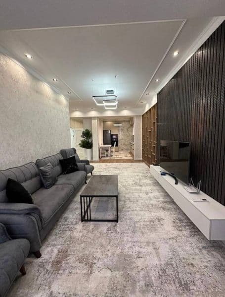 К вашему вниманию рады представить 2х комнатную квартиру на  — фото 2