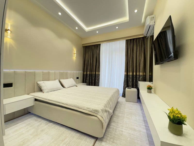 Сдается квартира<br />
<br />
Район: Юнусабадский<br />
Ор-р — фото 5