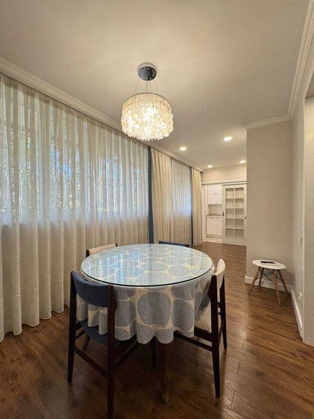 ВТОРИЧНЫЙ ФОНД<br />
Район: Яккасарайский<br />
Ориентир: ул — фото 2