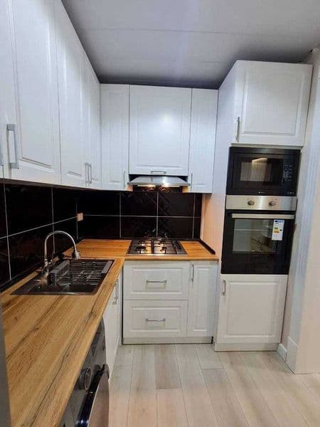 К вашему вниманию рады представить 2х комнатную квартиру на  — фото 4