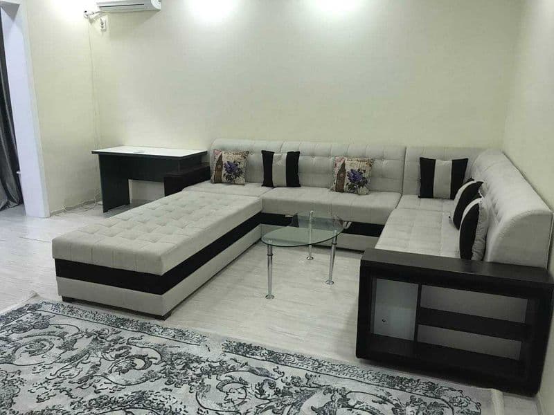 Сдаётся квартира по  ул Чехова !<br />
#Ориентир - 60 школа<