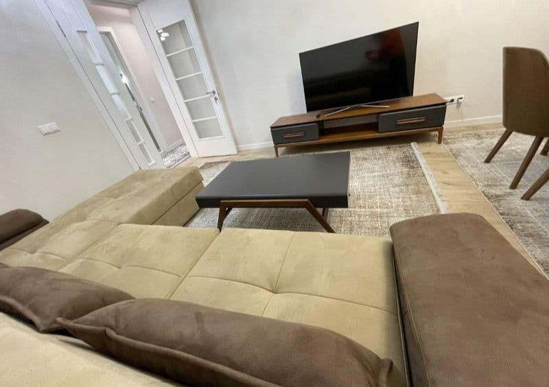 Сдаётся в аренду квартира<br />
<br />
Олмазор район, Olmazo — фото 3