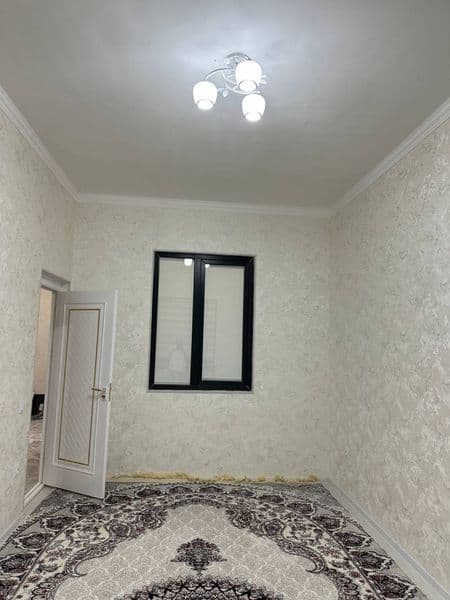 Bek baraka orqasidagi domda 2 xonali kvartira arendaga beril — фото 4