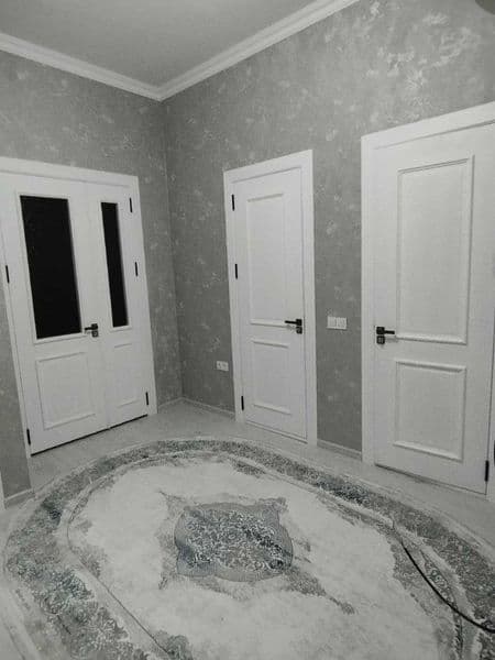 Муқаддас рамазон ойи муносабати билан 1000 эмас,800га яхши о