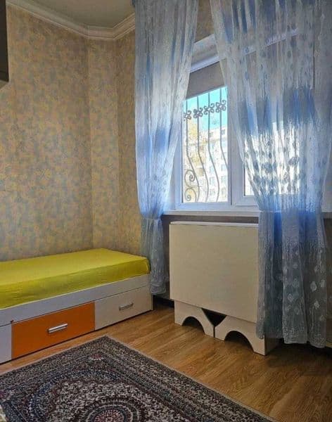 3 xona<br />
Manzil: CHILONZOR, 13-kvartal, Farxadskiy bozor — фото 4