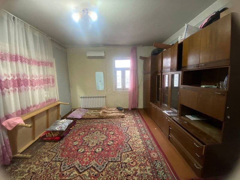 Manzili: Yunusobod tumani 4-mavze<br />
 Moʻljali: Yunusobod — фото 5