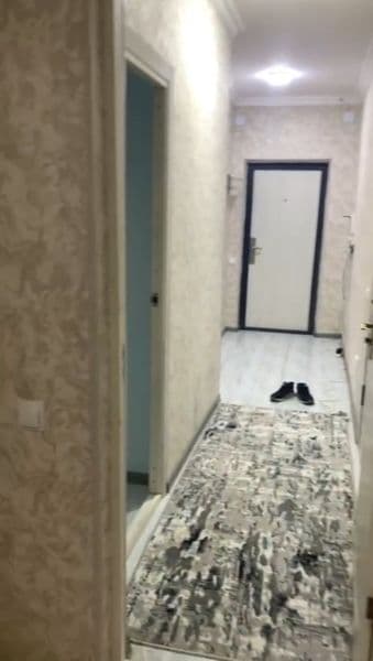 Сурочна аренда квартира бектемирский район навастройка файзл — фото 4