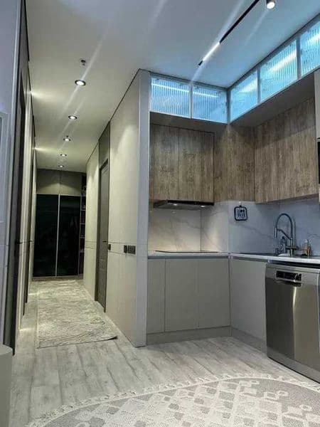 Район: Мирабадский<br />
Адрес: Метро Ойбек<br />
Орентир: н — фото 4