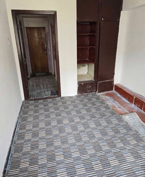 Аренда квартиры 2/2/4 Карасу 6. Авайхон<br />
Ориентир обл Г — фото 2