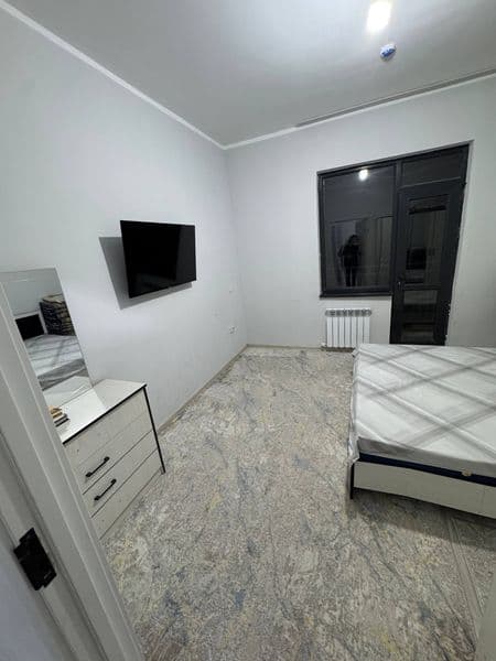 Оилага!!! GM мотор заводни йонидан Taur UP ЖК Да 2 хонали<br — фото 3