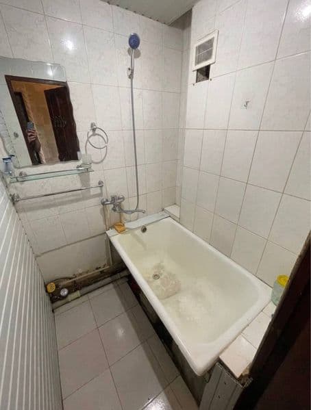 ID #2939<br />
#Аренда Участок<br />
• Район - #Яшнабадский< — фото 5