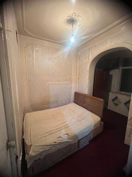 Ттз бозорга Якин арентир лакоматив стадион Икки хона килинга — фото 2