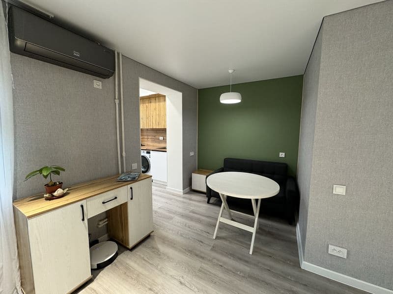 Сдается 1/3/5 на Буюк Ипак Йули (Максим Горький). Находится  — фото 4