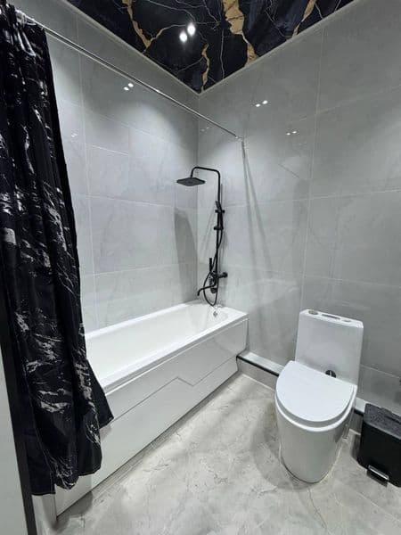 В наличии 2 таких квартиры, вы можете приехать посмотреть и  — фото 2