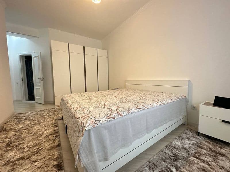 Drujbada 3xonali kvartira akuratniy oila ,qizlarga ,bollarga — фото 2