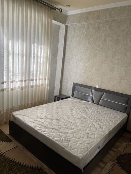 Yashnobod tumani Doʻstlik metrodan oʻtkandan keyingi yangi d — фото 3