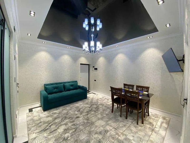 Аренда квартира <br />
Район - Алмазарский<br />
Ориентир -  — фото 5