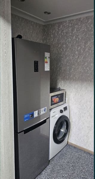 Корасарой Новостройка 3 хона хамма мебель жихозлари бор<br / — фото 5