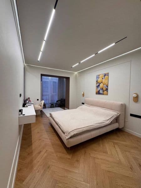 К вашему вниманию рады представить 2х комнатную квартиру на  — фото 2