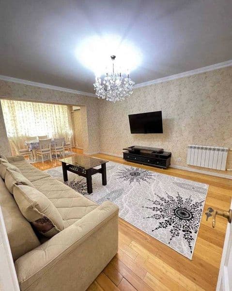 Уважаемые гости и жители Ташкента к Вашему вниманию представ — фото 2