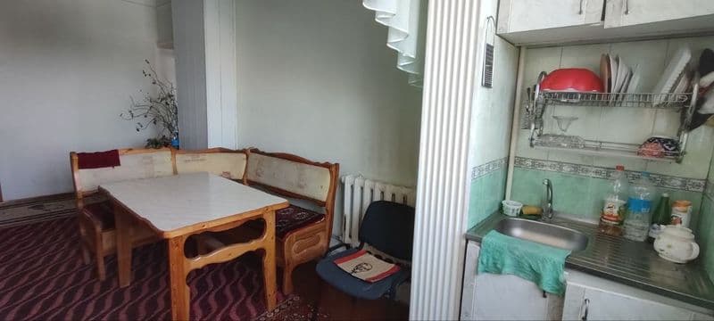 17 дом 2/6/9 Тинчлик метро, Гунча кинотеатр. Кондиционер, ме