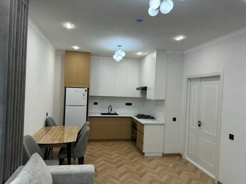 Ijara.uz — Агентство недвижимости.<br />
Имеется огромная ба — фото 4