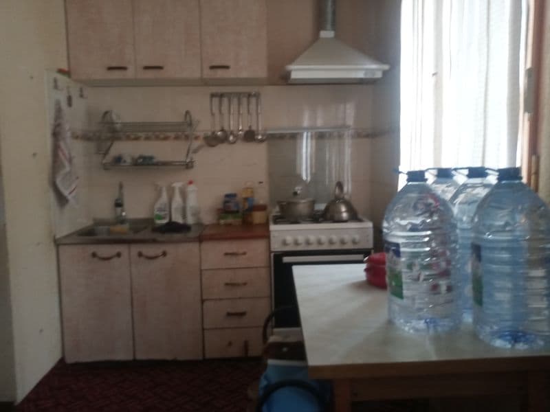 Сдается 5-ти комнатная квартира для студентов и приезжих. Вс — фото 2