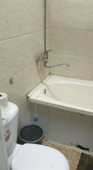 Mirzo Ulugʻbek Maksim Gorkiy 2 xona kv ijaraga beriladi oila — фото 4