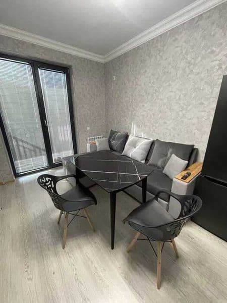 Сдаётся квартира на Дружба народов‼️<br />
Ориентир - Карата