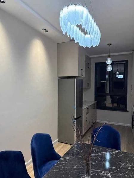 Сдается квартира для иностранцев или молодой семье<br />
<br — фото 4