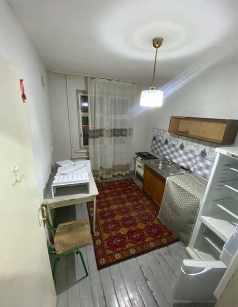 Максим горький <br />
Ширин базар<br />
1/5/5<br />
350$<br  — фото 4