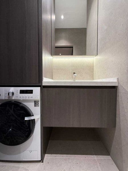 Район: Яккасарайский <br />
Адрес: улица Шота Руставели<br / — фото 4