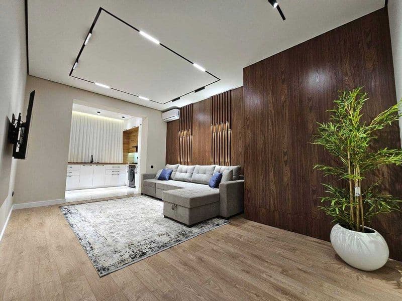 Мирабадский район <br />
Жк NRG-Ойбек<br />
3/8/12<br />
125